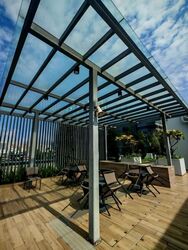 The Citron (D8), Apartment #586145371